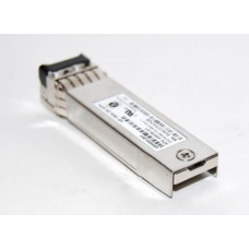 HP SFP+ 10G BLc SR 456096-001